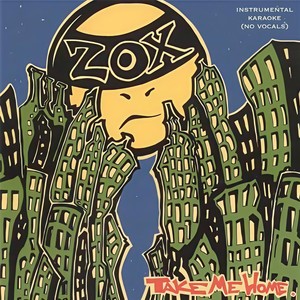 Canon (Karaoke Instrumental Only|No Vocals)