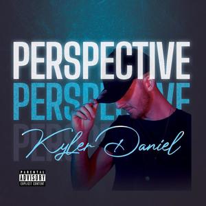 Perspective (Explicit)