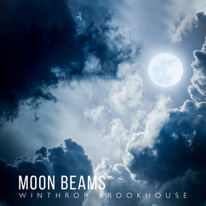 Moon Beams