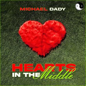 Hearts in the middle (Radio Edit)
