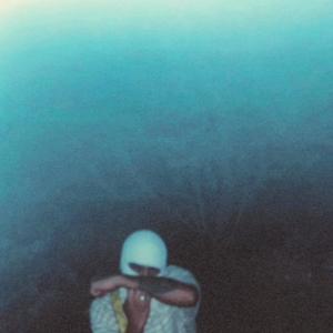 Speed (Remix|Explicit)