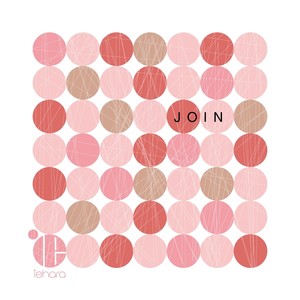 Join (Jazzythm Remix)