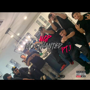 NGP MostWanted (Explicit)