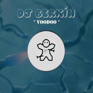 Voodoo