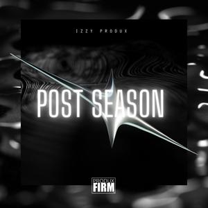 L.A (feat. Solo Thee)