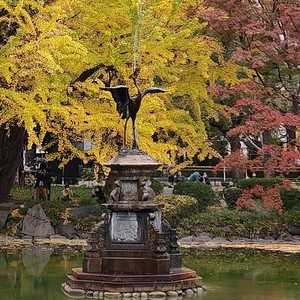 君との日々を忘れない(feat. Nakumo)