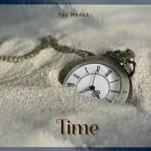 Time (Explicit)