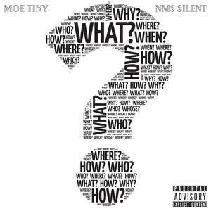Like That (feat. Nms Silent & prod by Gift)