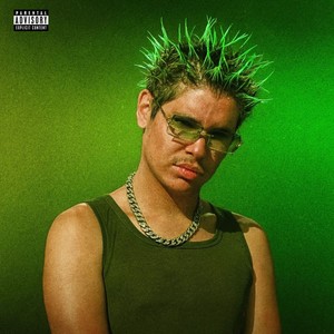 Fuma um Dry (Explicit)