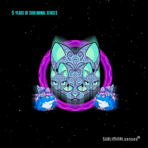 You Wish You Lie You (Original Mix)