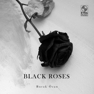Black Roses
