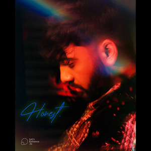 Honest (Original)