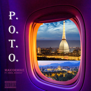P.O.T.O. (Explicit)