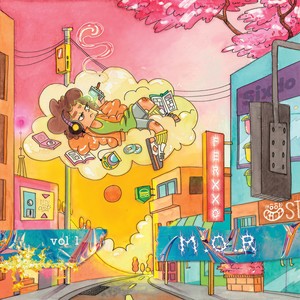 CU U U U UX (Explicit)