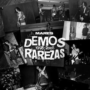 Espíritu distante (Demo Version)