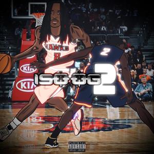 Die In Your Arms (Explicit)