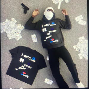 IF I WAS BLIND (Explicit)