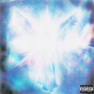 brokensippycup - Like What (feat. Baby Osamaa & Samosthated) (Explicit)