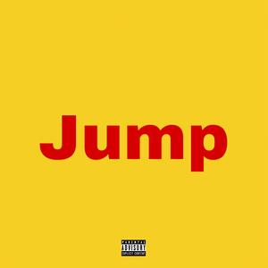 jump