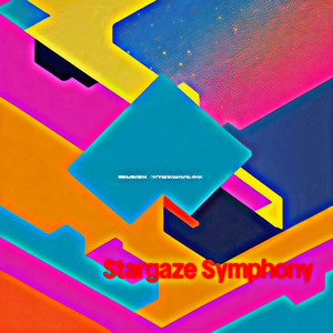 Stargaze Symphony