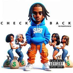 Check Back (Explicit)