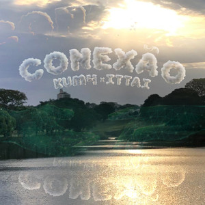 Conexão (Explicit)