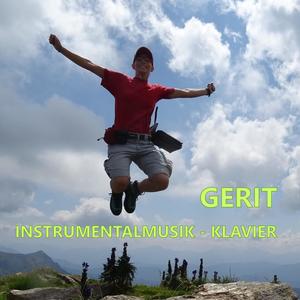 Instrumentalmusik - Klavier