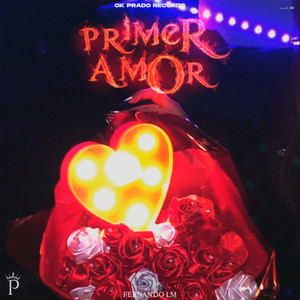 Primer Amor