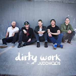 Dirty Work