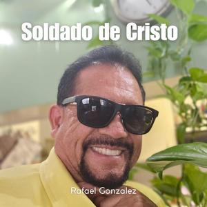 Soldado De Cristo