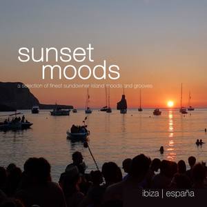 Clap Your Hands (Kruse & Nuernberg Remix)