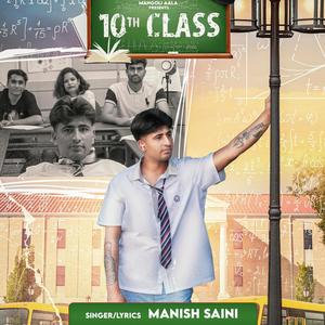 10th class (Explicit)