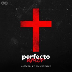 Perfecto Amor