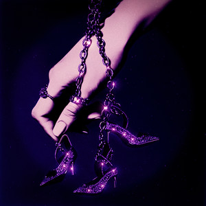 Каблы (Explicit)