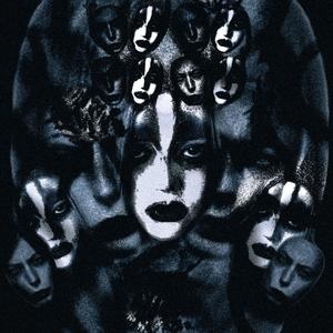 Meet Me (feat. Scott Baker Graham)