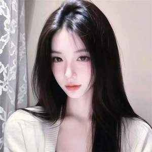 落花随步轻扬 (顶级氛围旋律版)