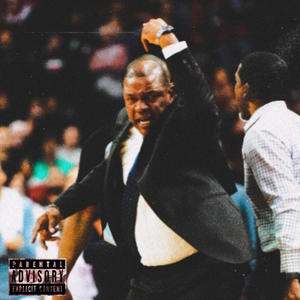 Whats up Doc (feat. Sahlow) (Explicit)