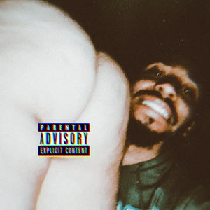 what im go do (Explicit)