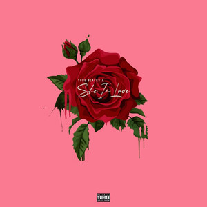 She in Love (Explicit)