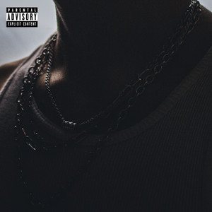 Wish You Well (Explicit)