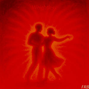 Weightless (VIP EDIT)