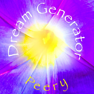 Dream Generator