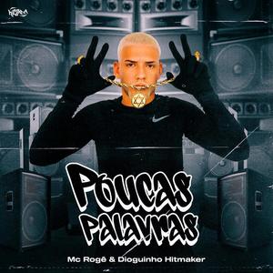 Poucas Palavras (Explicit)