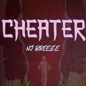 Cheater