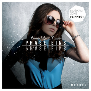 Phase Eins (Radio-Edit)