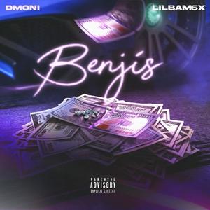 Benjis (Explicit)