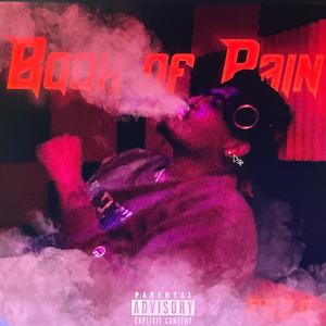 Book Of Pain (Explicit)