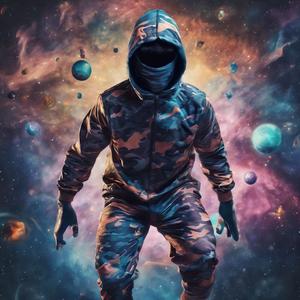 Hollow (feat. trespeace) (Explicit)