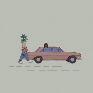 transport (Explicit)