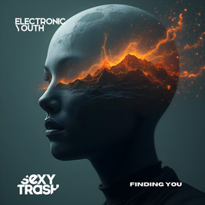 Finding You (Edit)